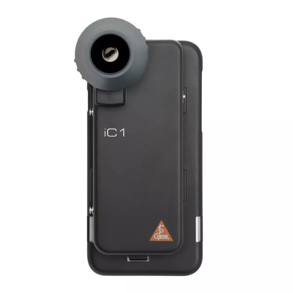  HEINE iC1 dermatoscoop