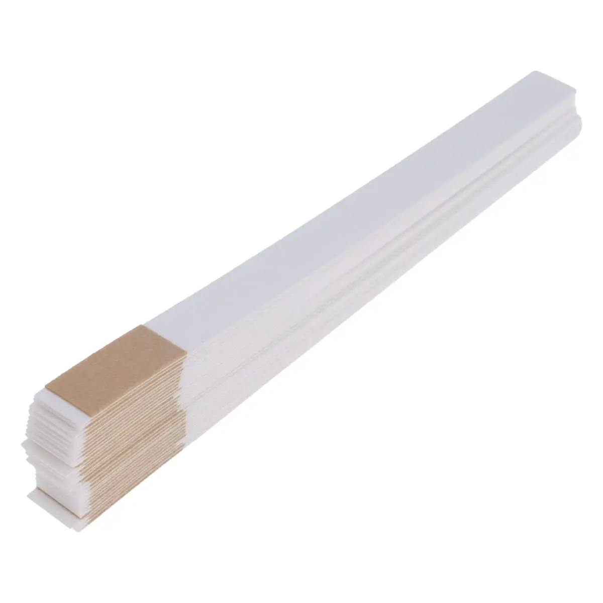 pH-indicatorstaafjes pH-indicatorstaafjes
