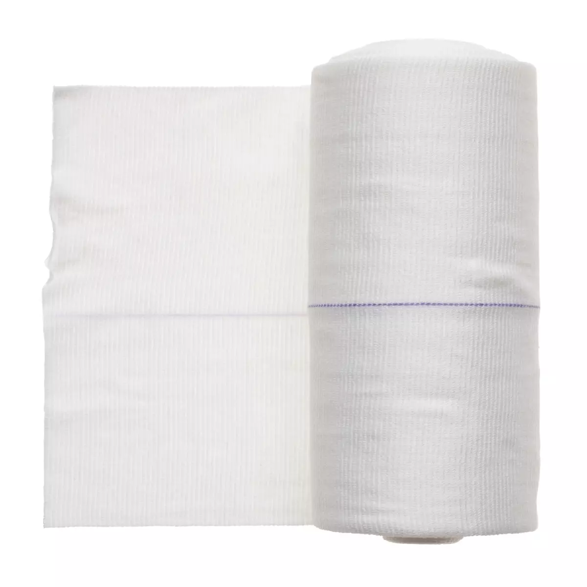 Bandage tubulaire Tubifast 2-Way Stretch Bandage tubulaire Tubifast 2-Way Stretch