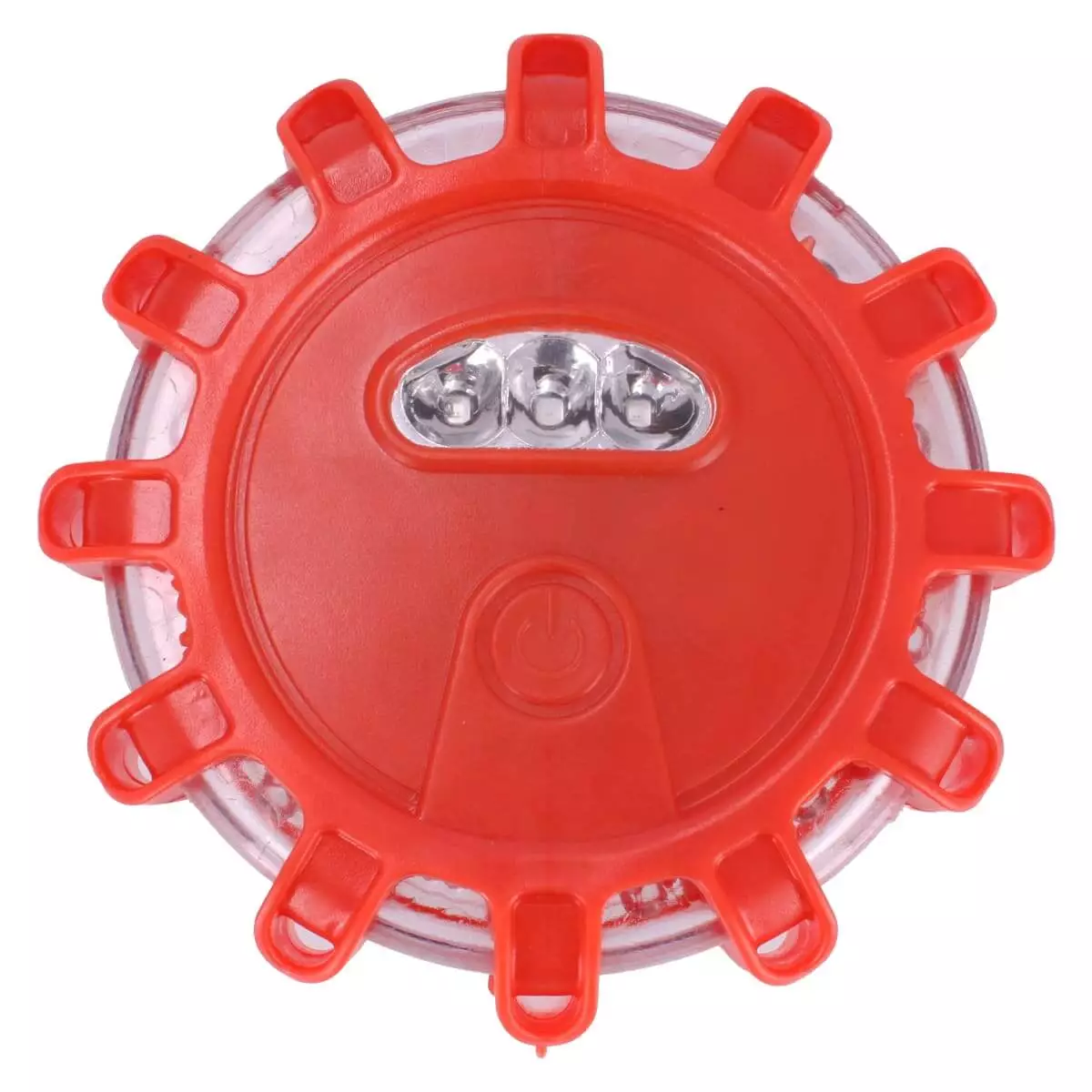  Led-signaallamp