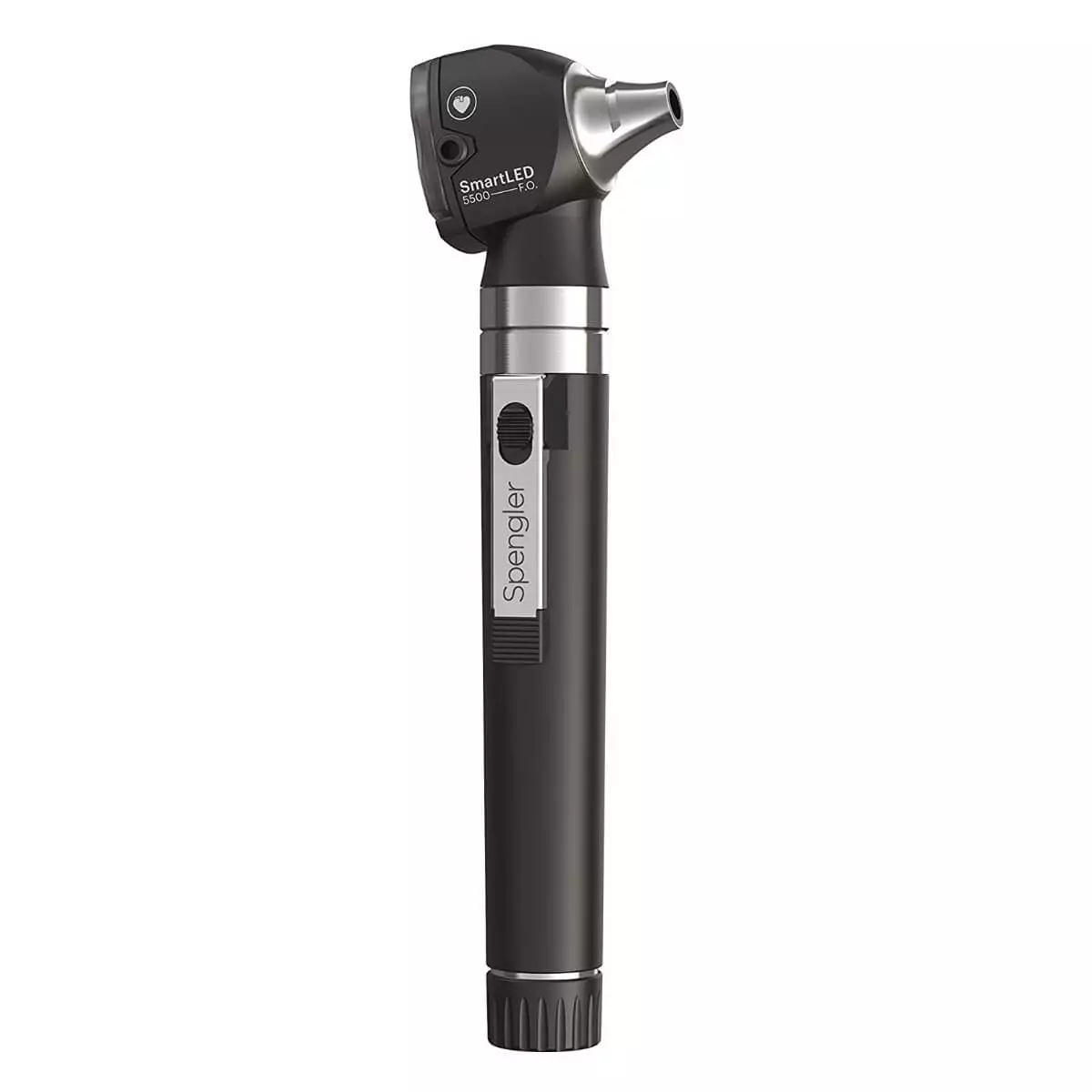  Otoscope Smartled 5500