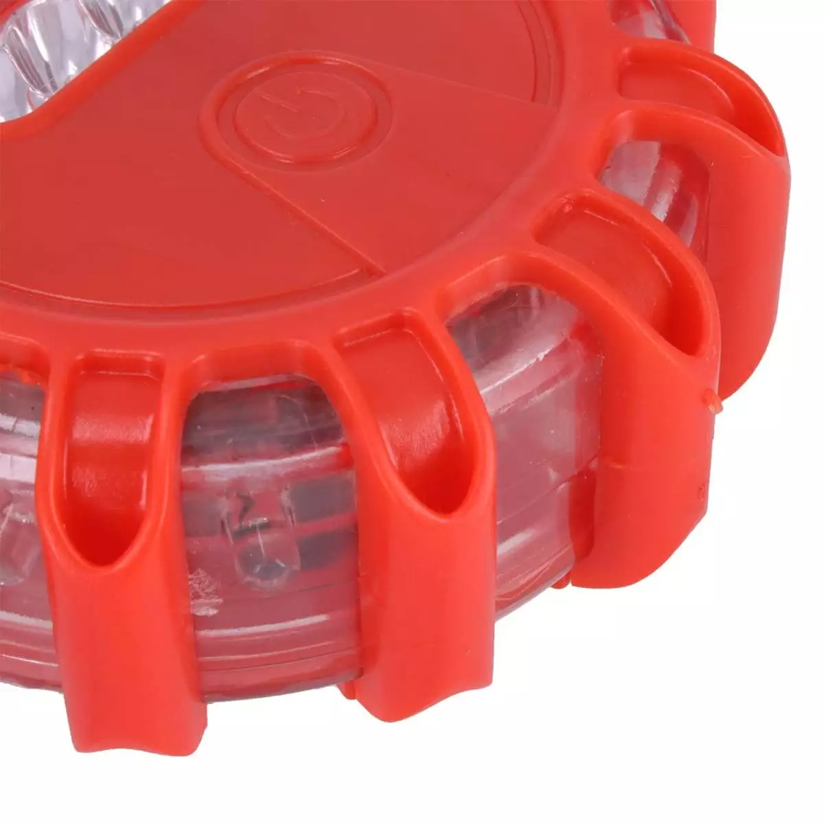  Led-signaallamp