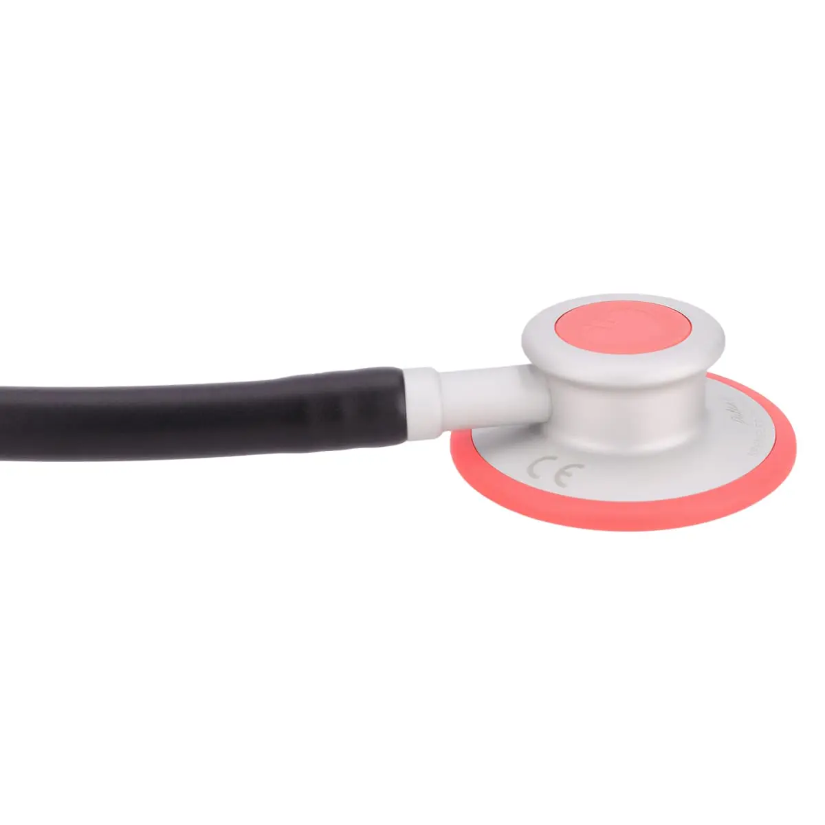  Pulse II stethoscoop