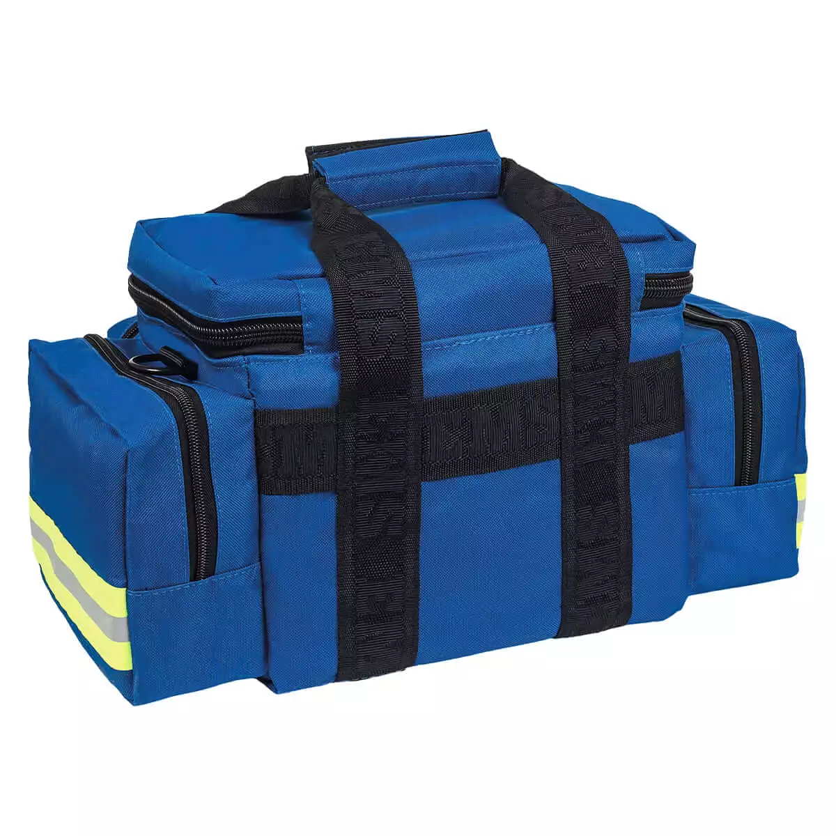  Light Bag Noodzak