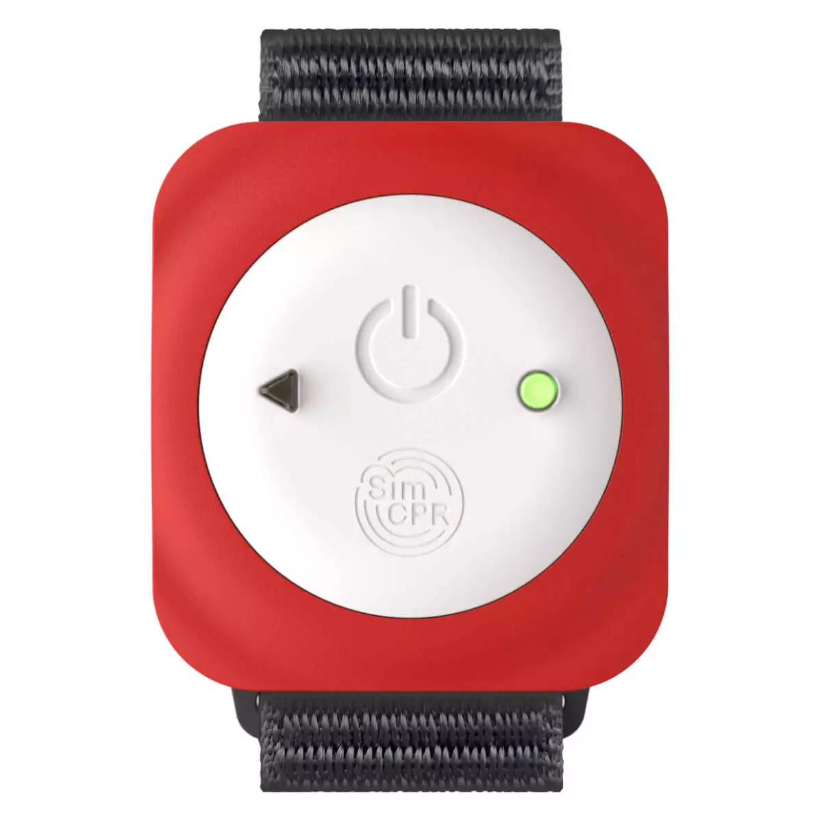  SimCPR Pro-trainer