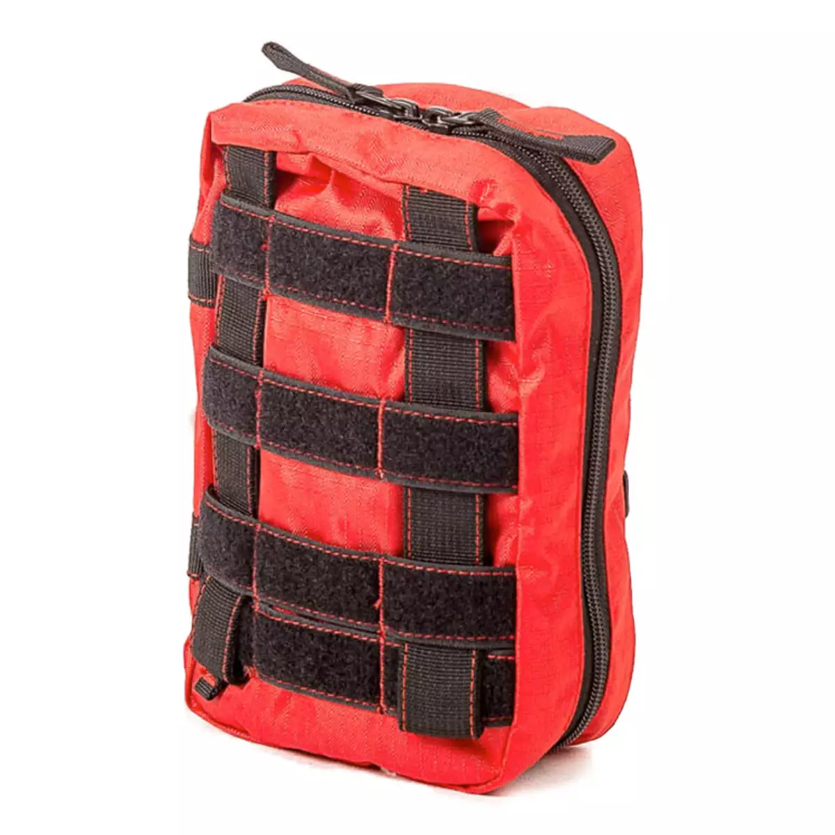  Eerste Hulp Zakje CHOC