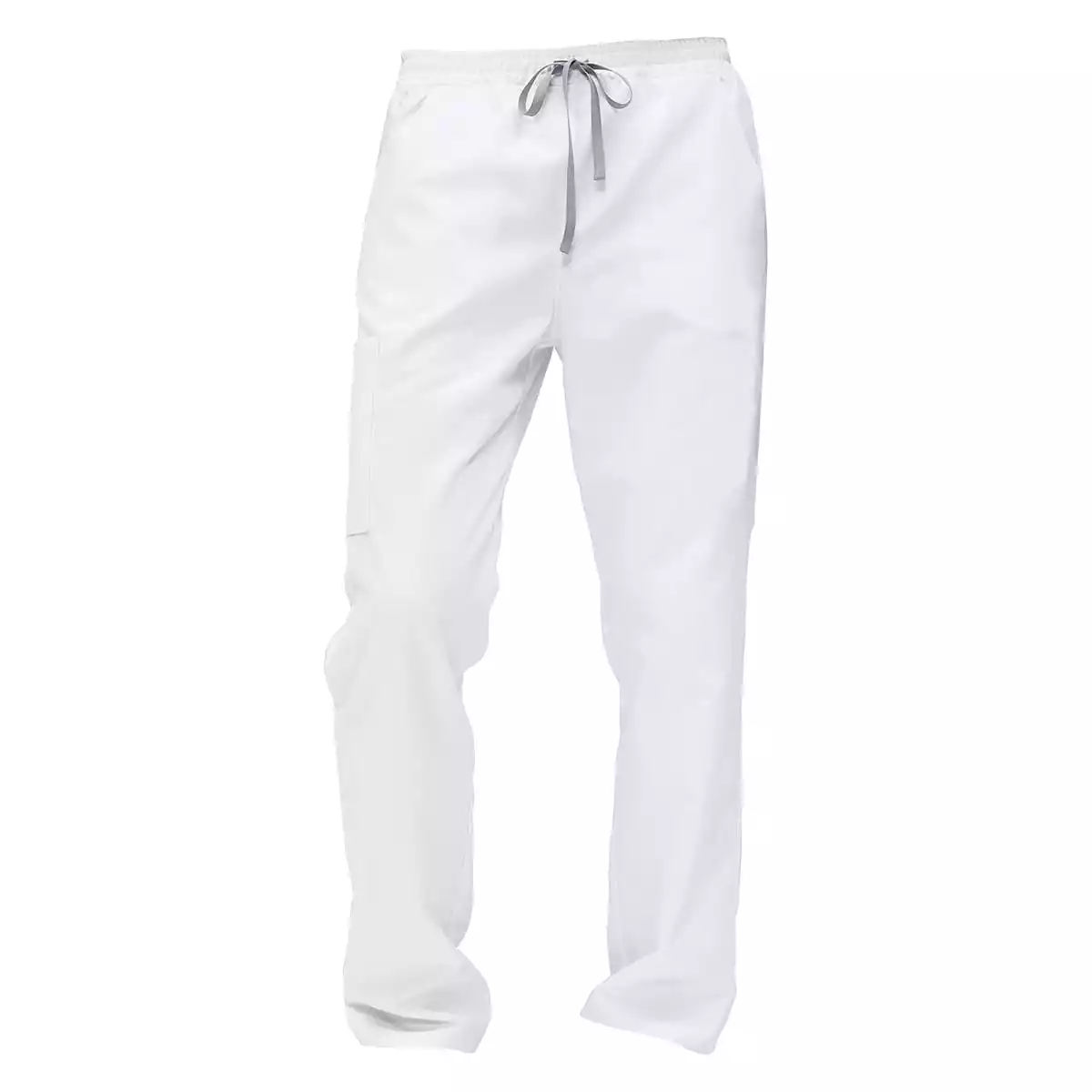  Slip-on broek Milano unisex