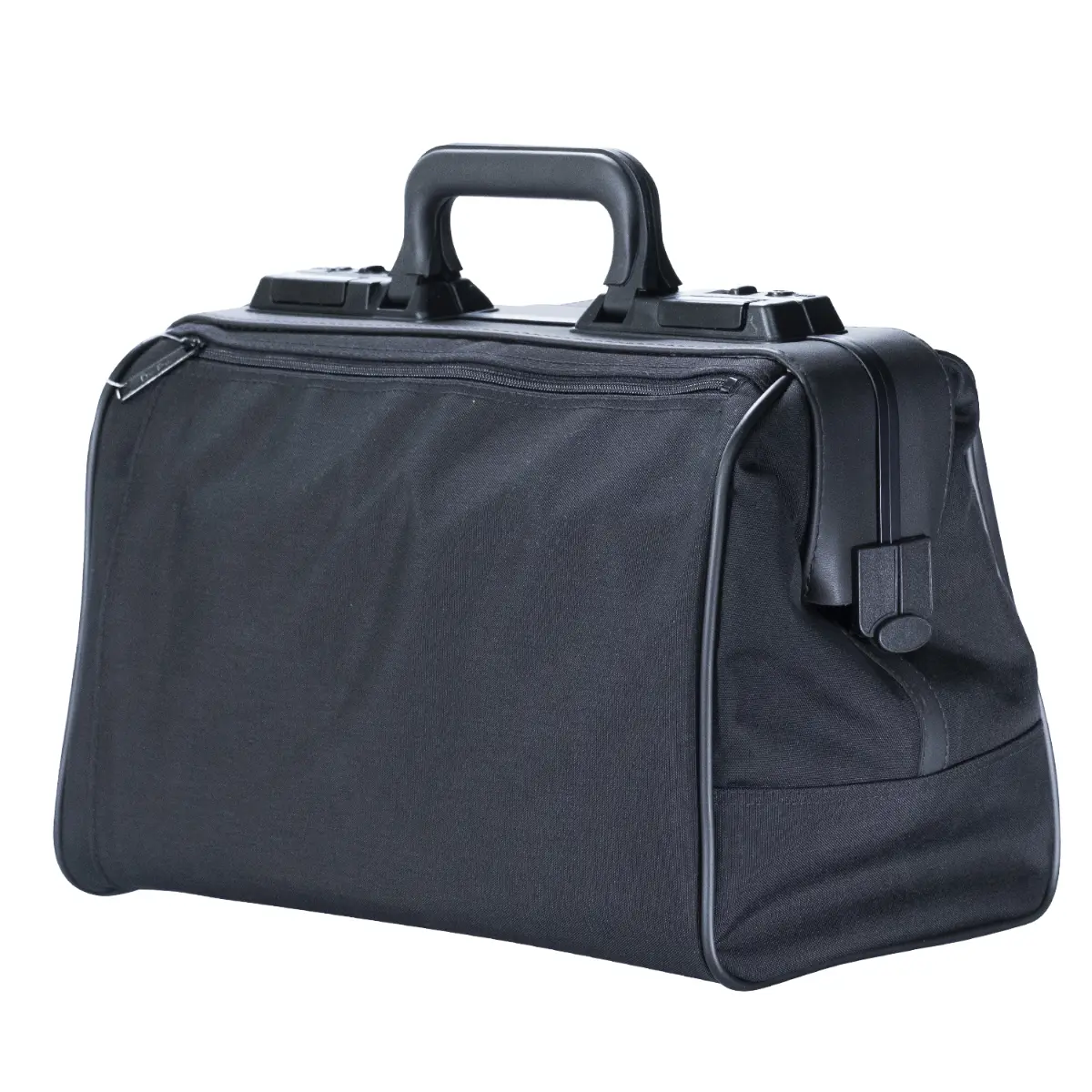  Dürasol Dokterstas Rusticana - klein