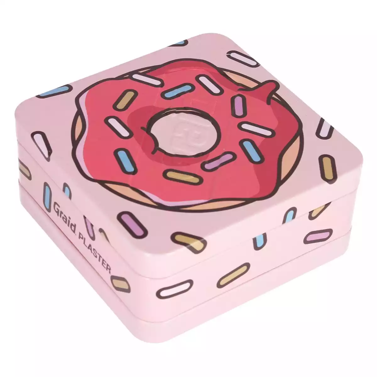  Elastic Premium pleisters