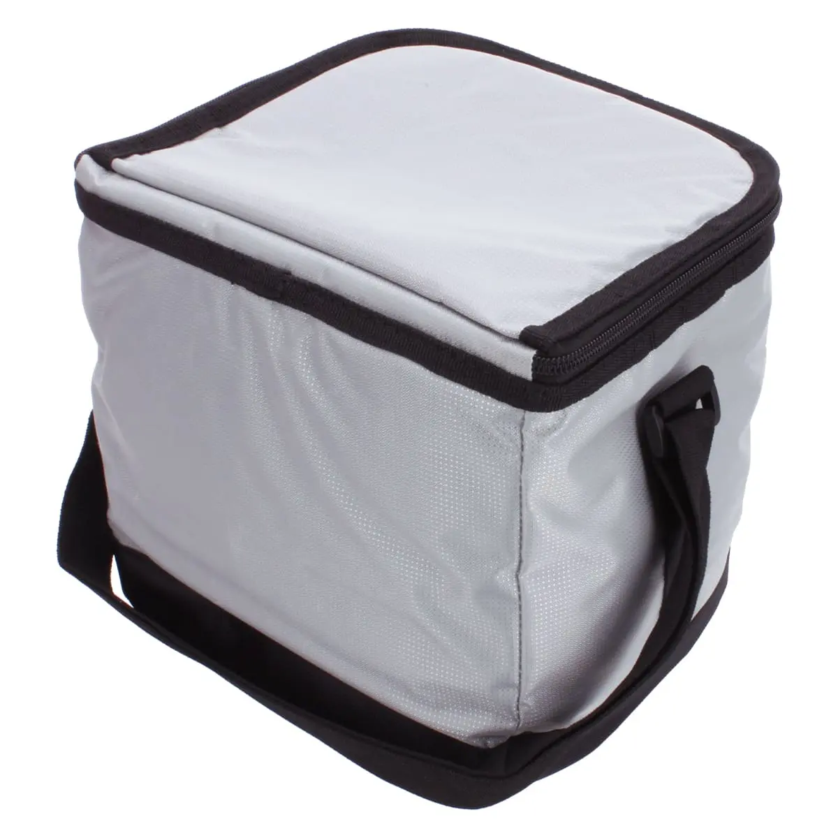 Sac isotherme pour médicaments Protect Sac isotherme pour médicaments Protect