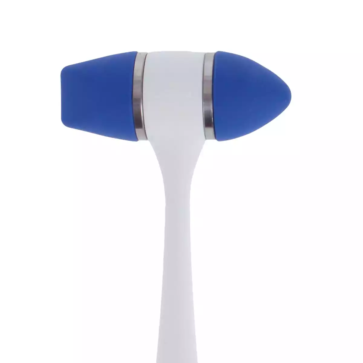 CBC Percuflex Reflexhamer CBC Percuflex Reflexhamer
