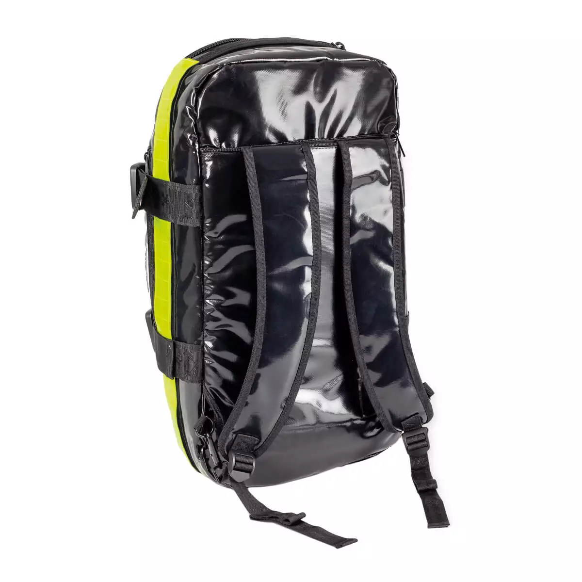  BAGSTER noodrugzak/tas