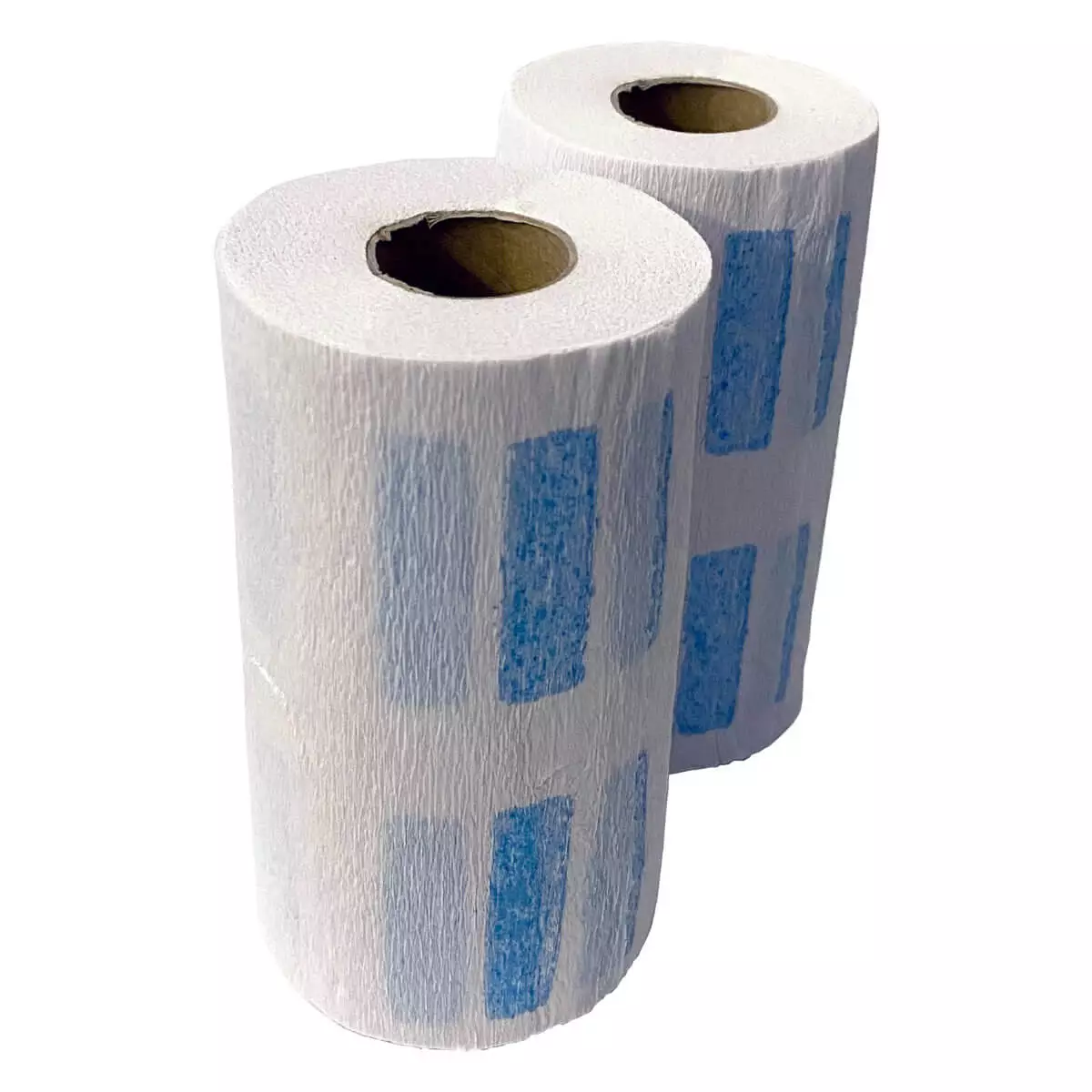  Manchet beschermstrips