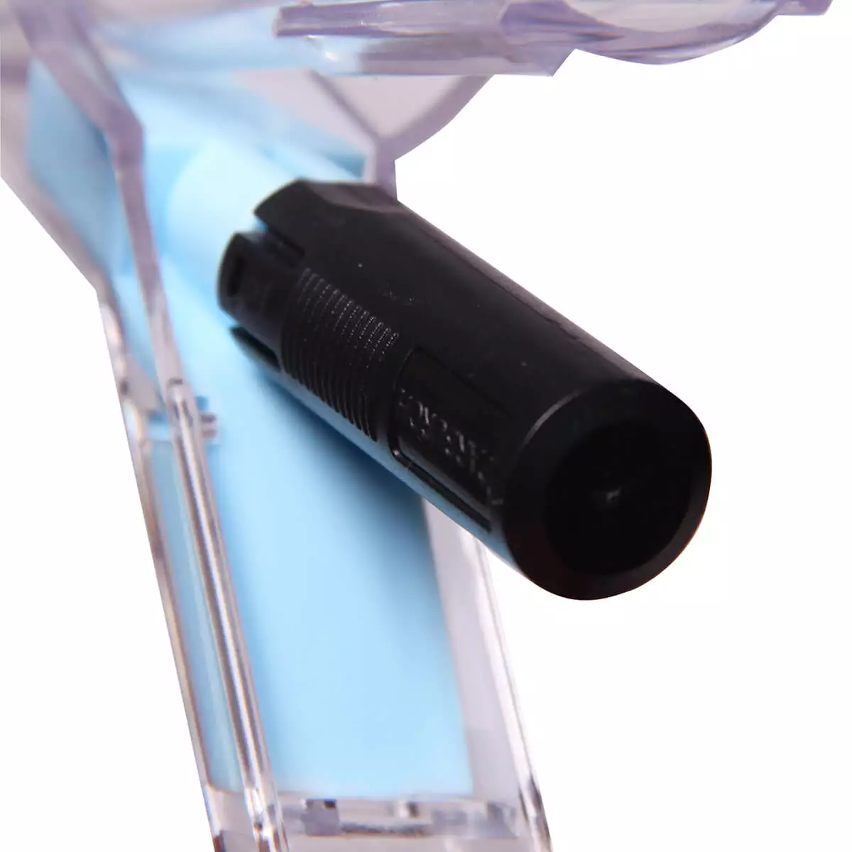  Proctoscope CETRO