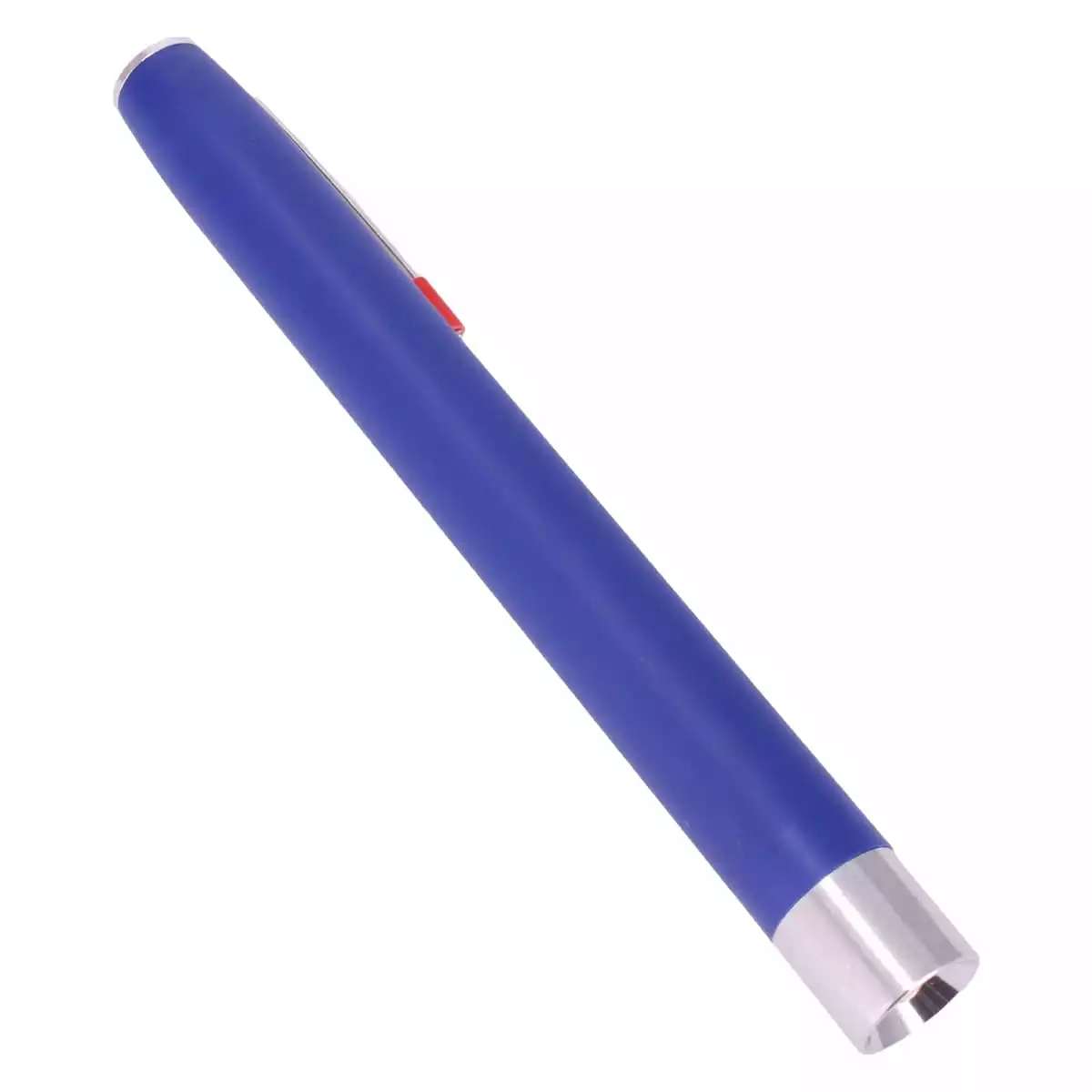 Diagnoselampje met LED-lampje Diagnoselampje met LED-lampje