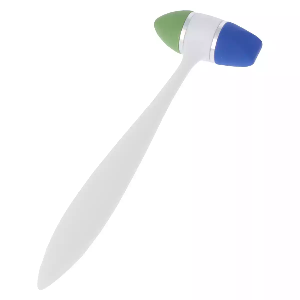  Marteau à réflexes CBC Percuflex