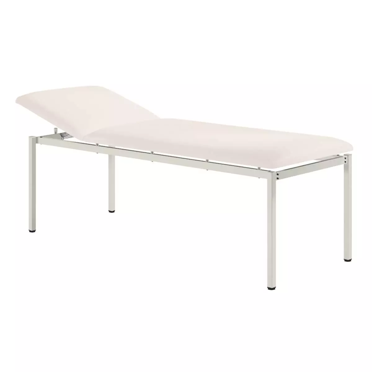 Table d’examen ECG ATTENDOS Classic Table d’examen ECG ATTENDOS Classic