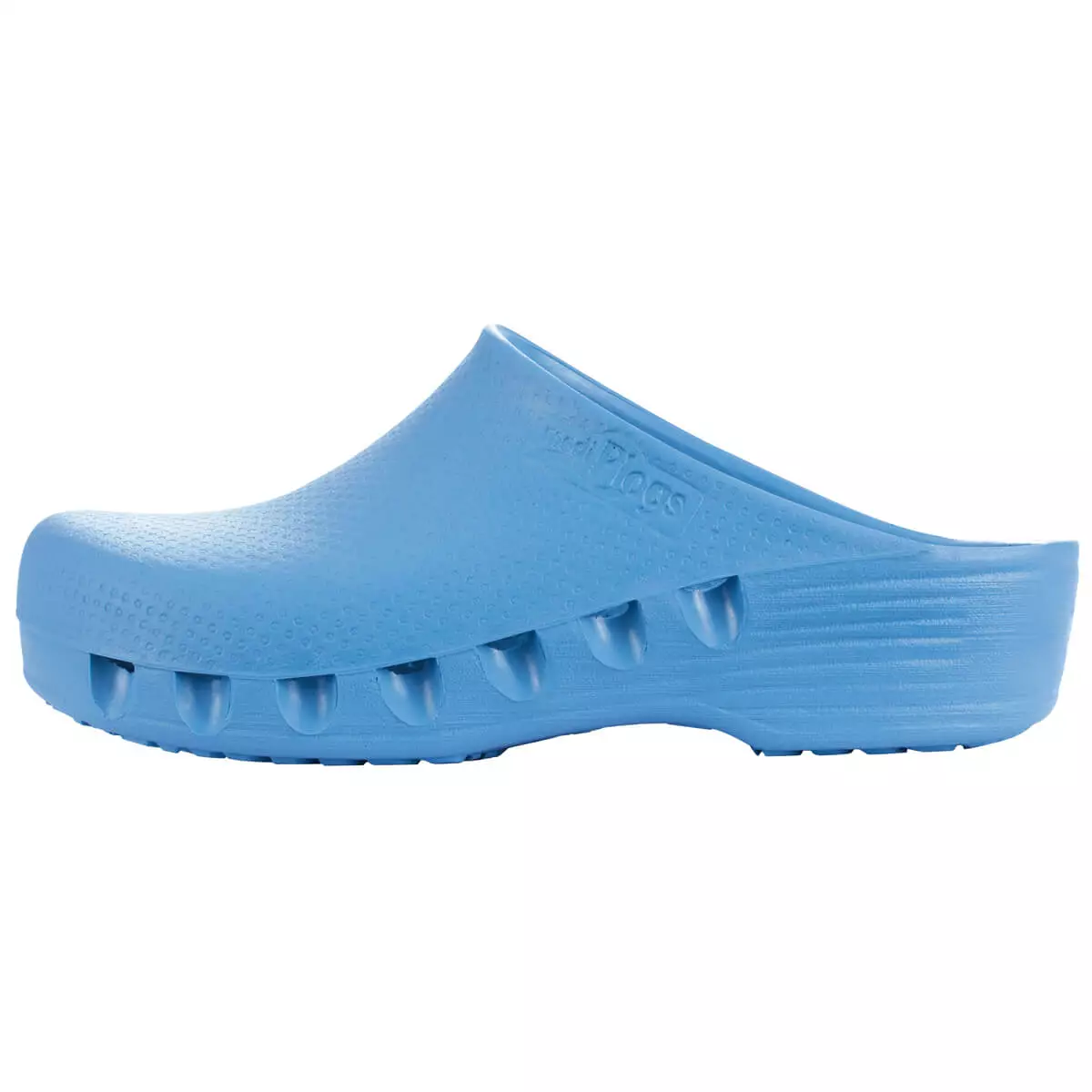  Chaussures chirurgicales mediPlogs