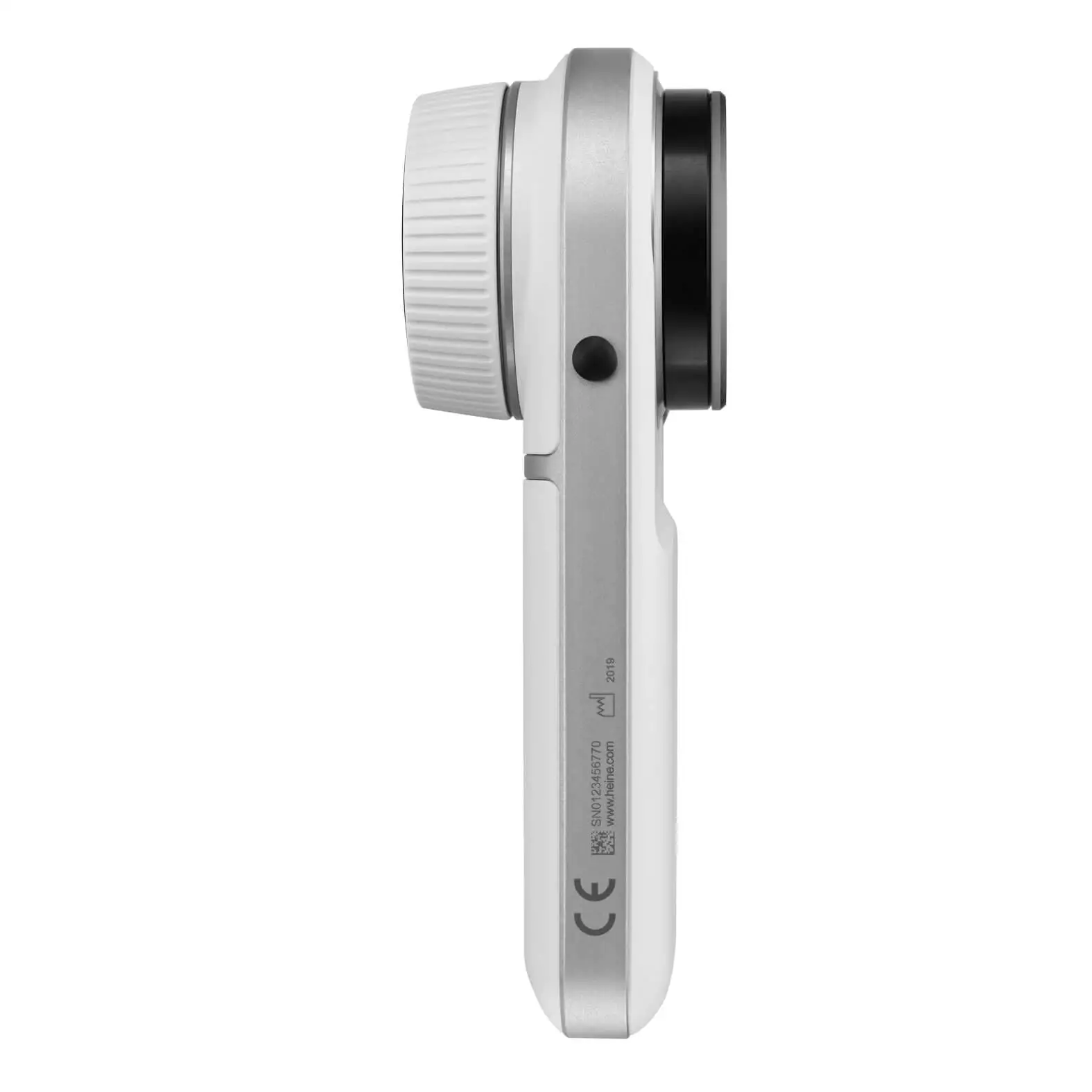  HEINE DELTAone Dermatoscoop