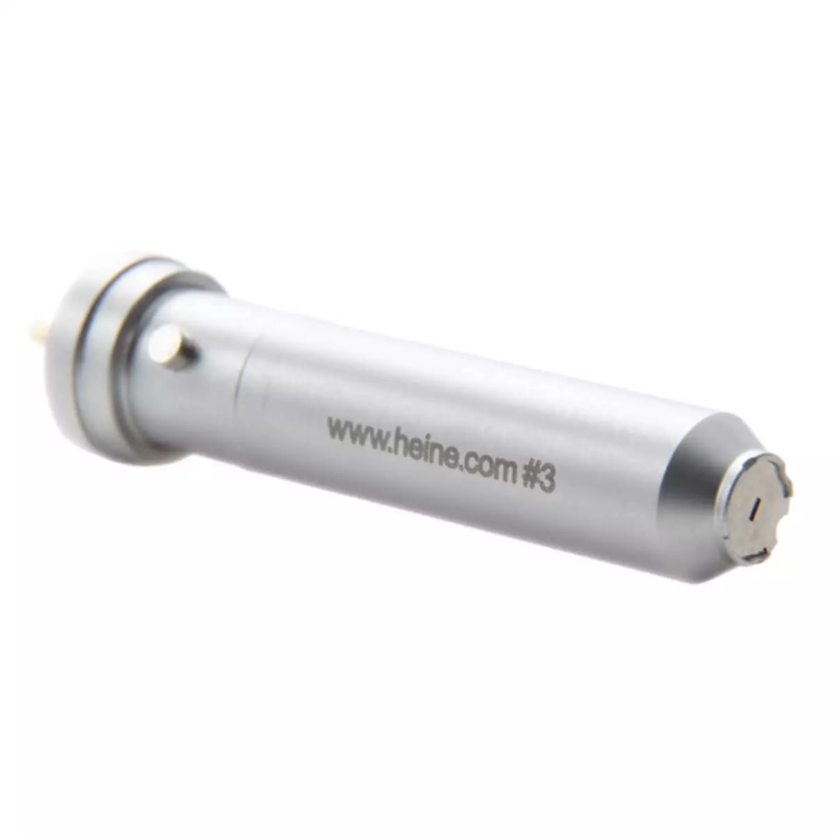  HEINE LED HQ module voor BETA 200 en 200S oftalmoscopen