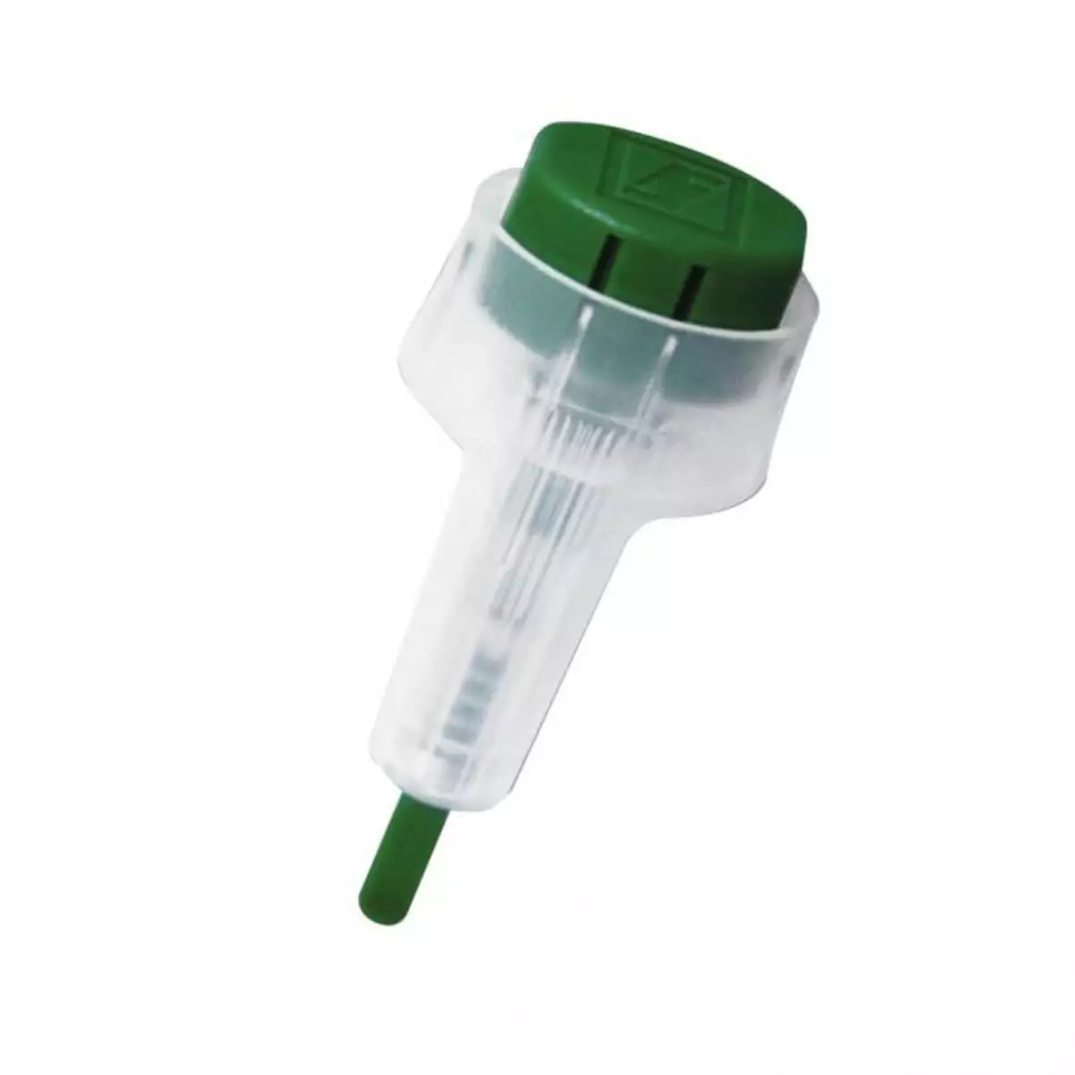 Sarstedt Safety-lancetten Sarstedt Safety-lancetten