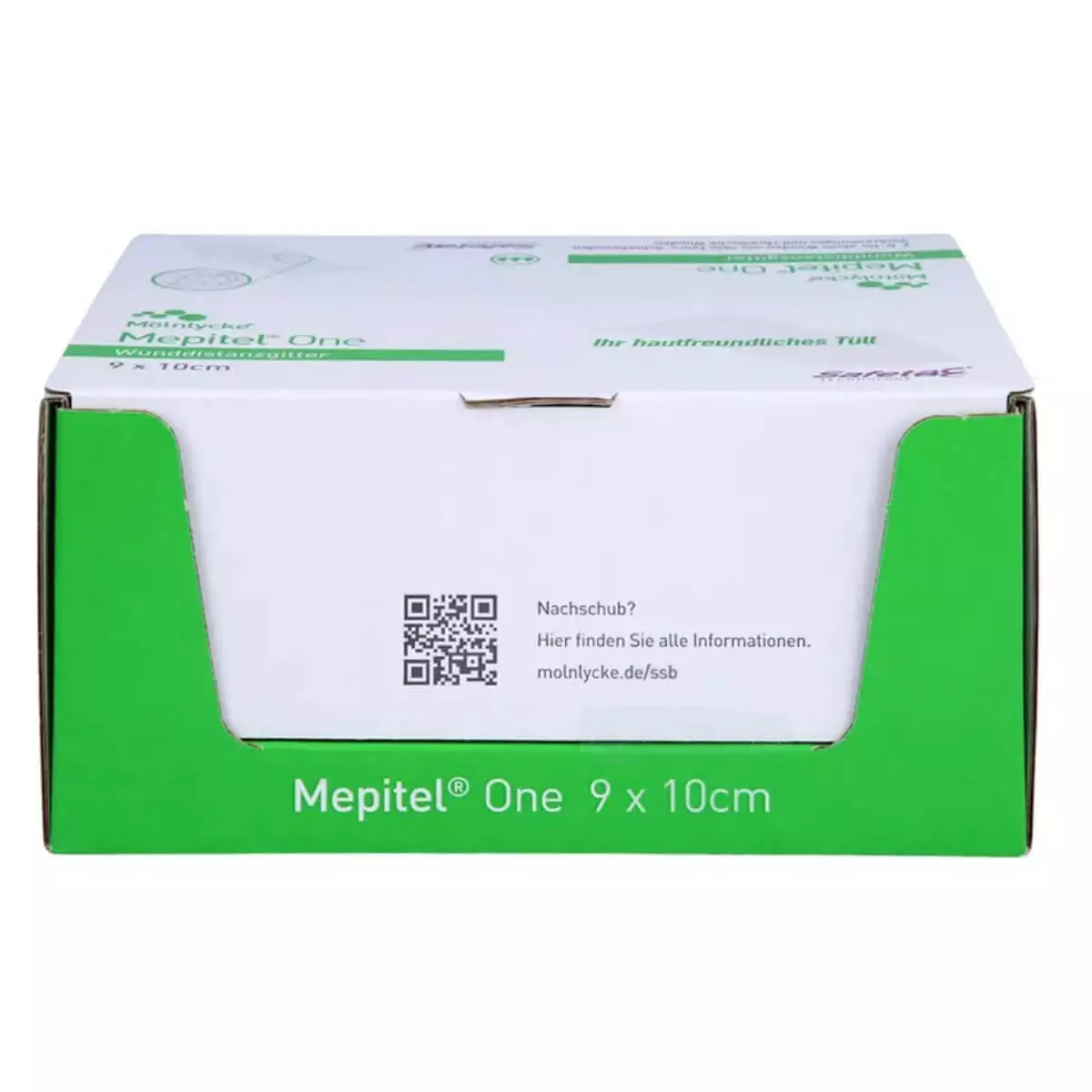 Compresse Mepitel One Compresse Mepitel One