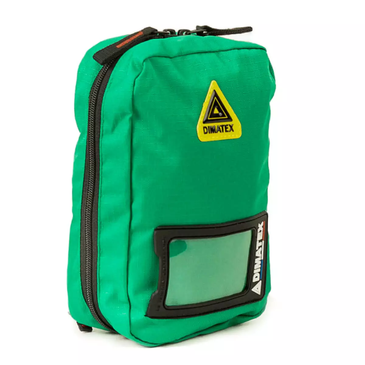 Eerste Hulp Zakje CHOC Eerste Hulp Zakje CHOC