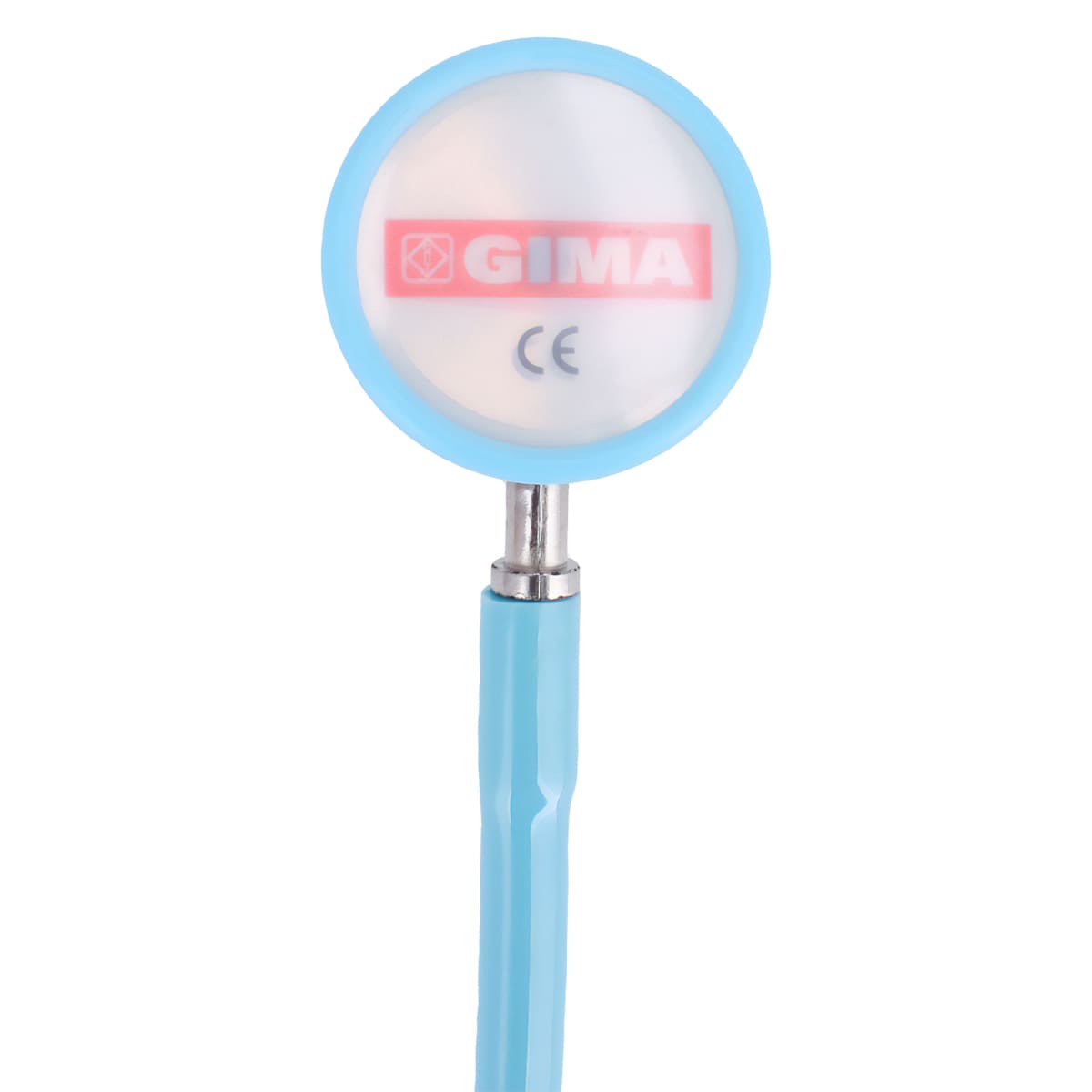  Stéthoscope pédiatrique Wan
