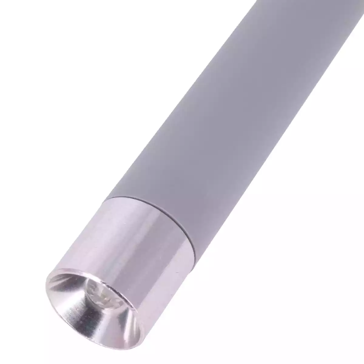  Diagnoselampje met LED-lampje