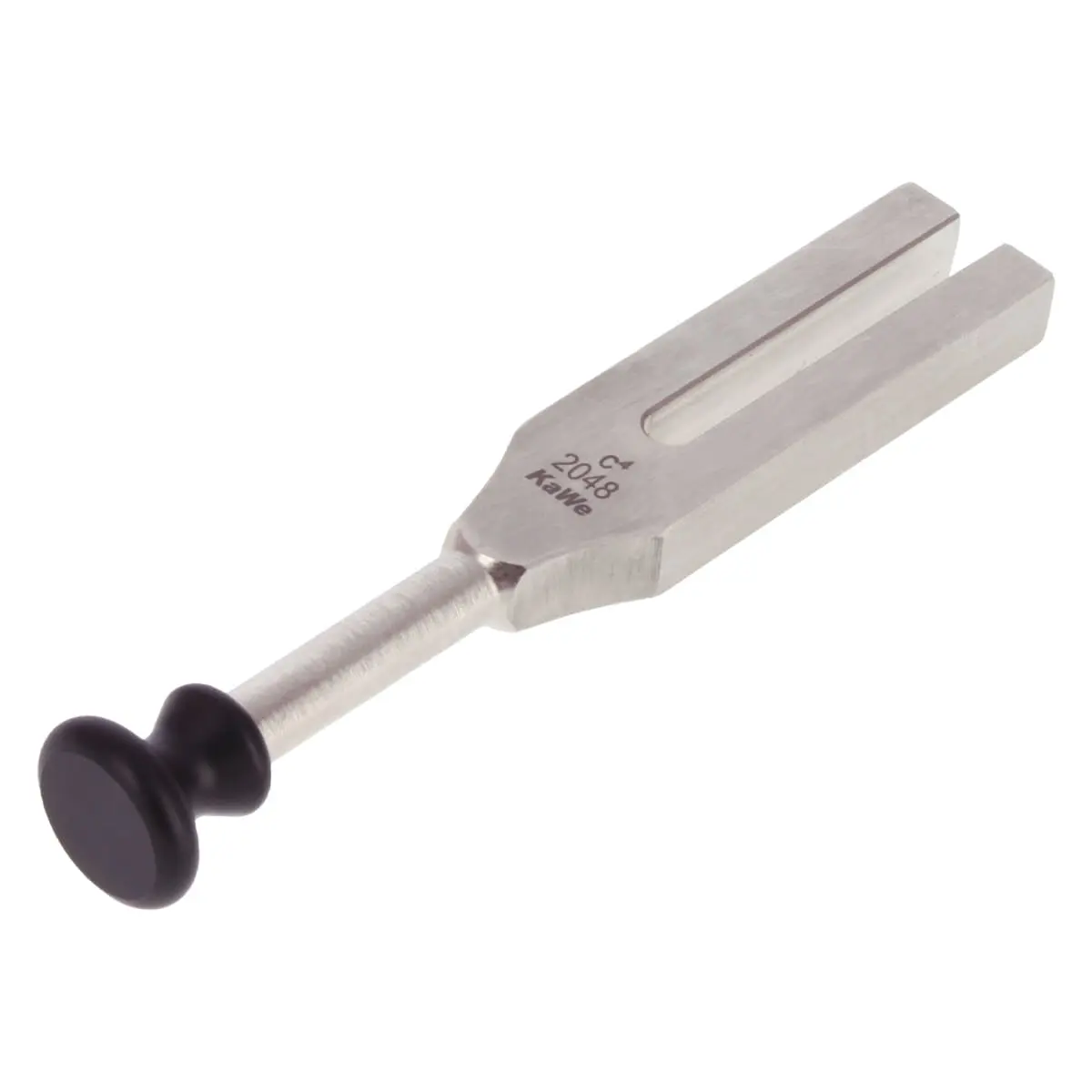 Lucae stemvork Lucae stemvork