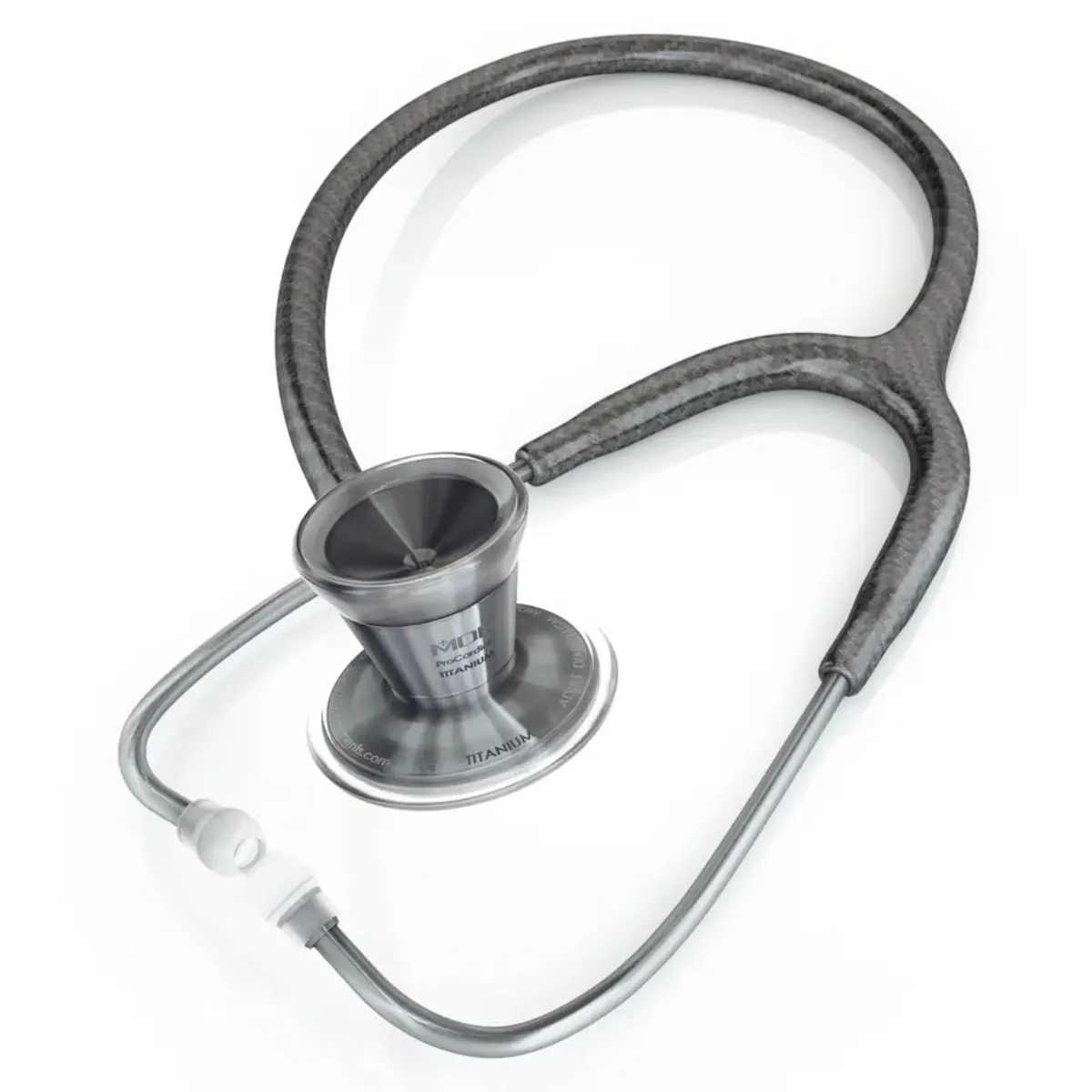 Stéthoscope ProCardial Core Titan Stéthoscope ProCardial Core Titan