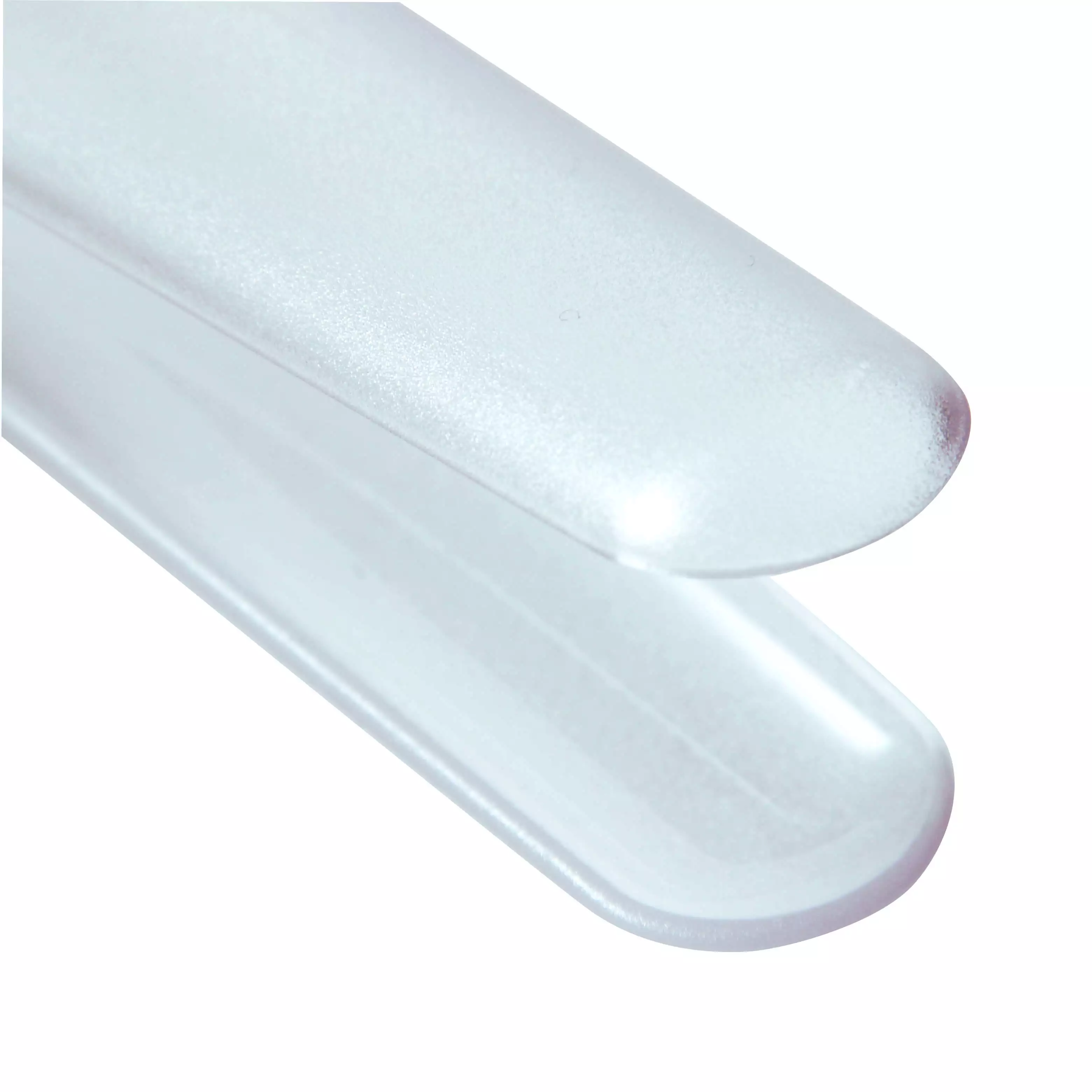  Spéculum gynécologique EasySpec