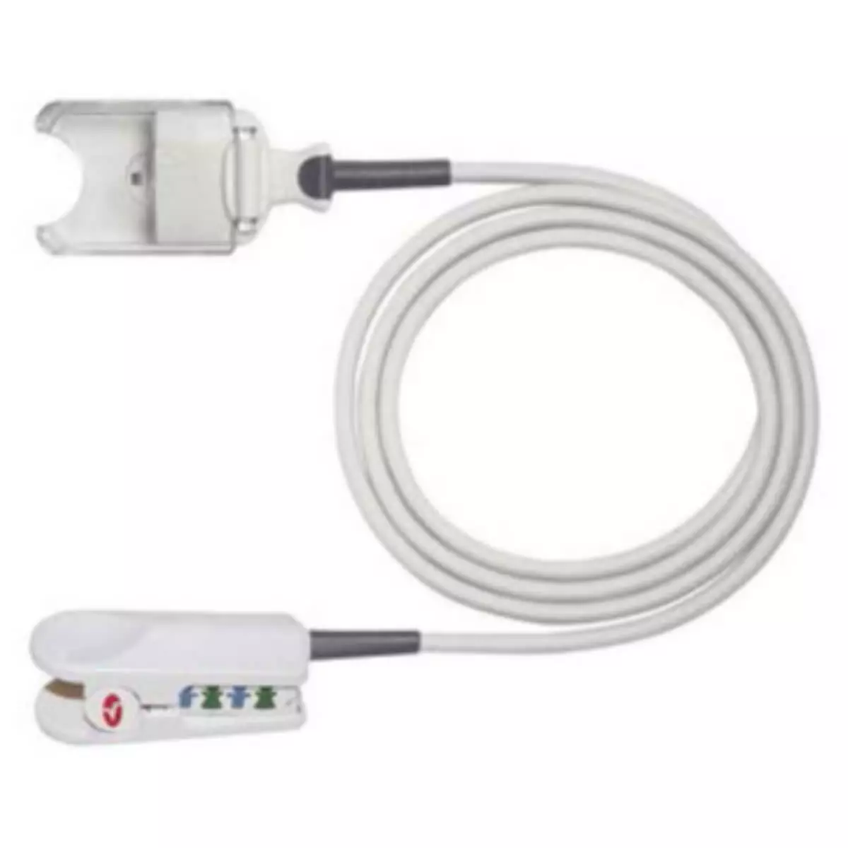 M-LNCS SpO2-sensor M-LNCS SpO2-sensor