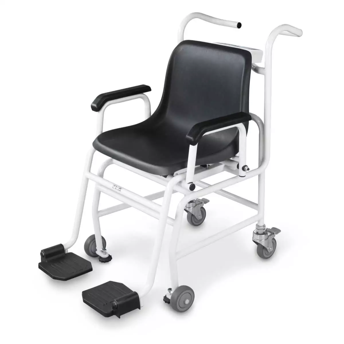  Stuhlwage MCN 200K-1M