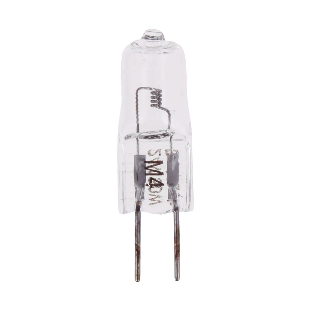 Lampe de remplacement pour les éclairages Mach Lampe de remplacement pour les éclairages Mach