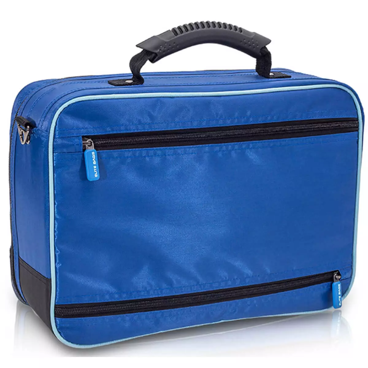  Sac de soins COMMUNITY