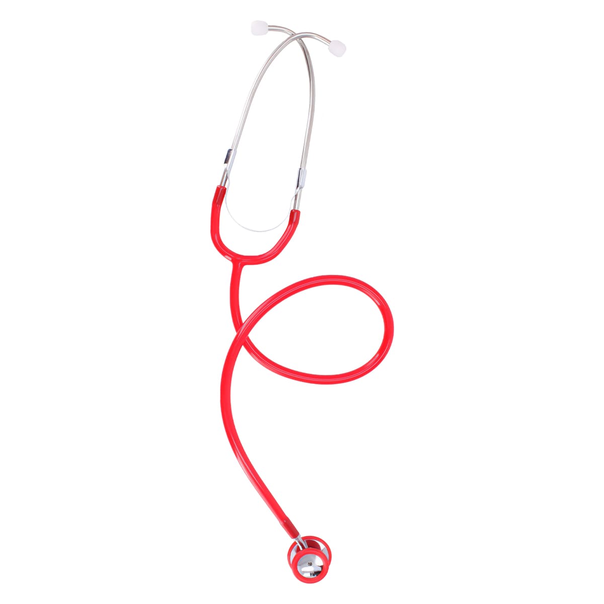  Stéthoscope pédiatrique Wan