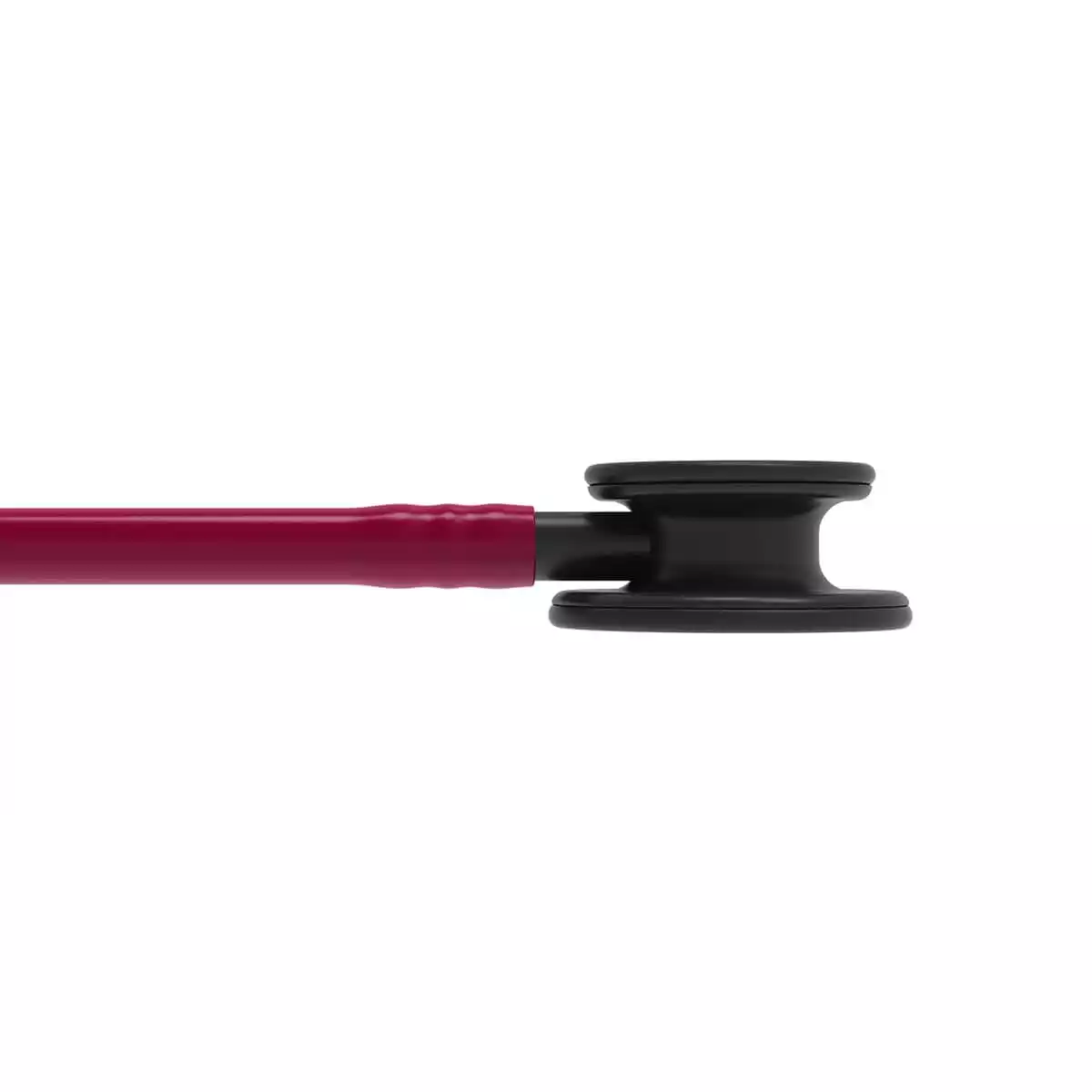  Stéthoscope Classic III – Black Edition
