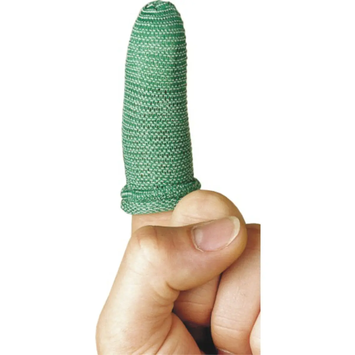 BBraun vinger Bob BBraun vinger Bob