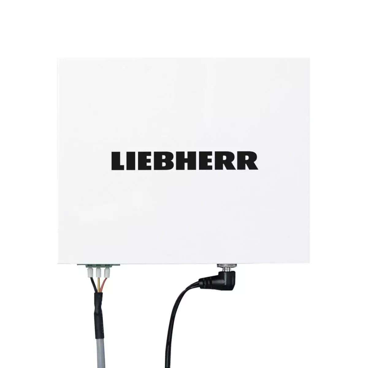  SmartCoolingHub radiosysteem