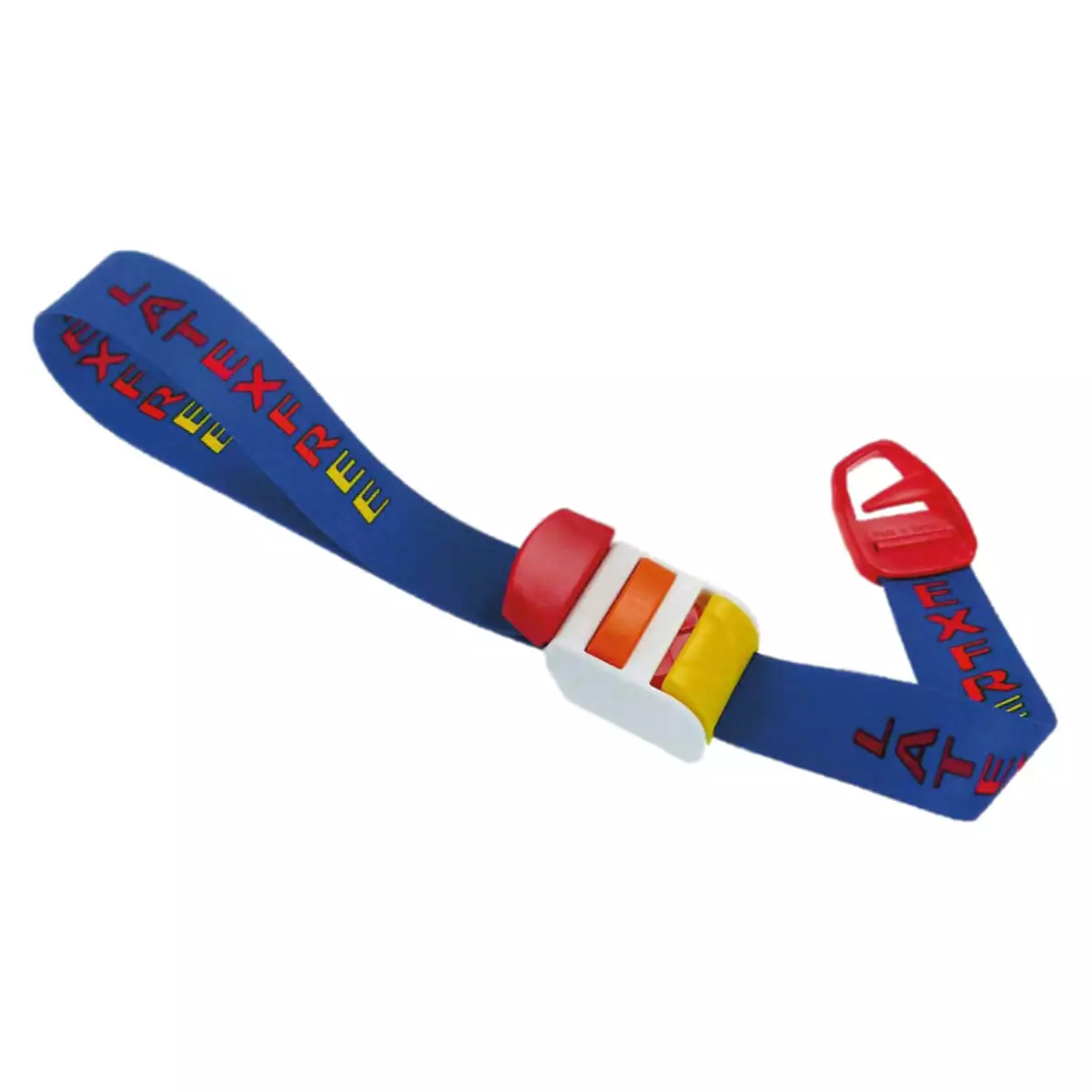  Garrot veineux CBC Classic pour enfants et adultes