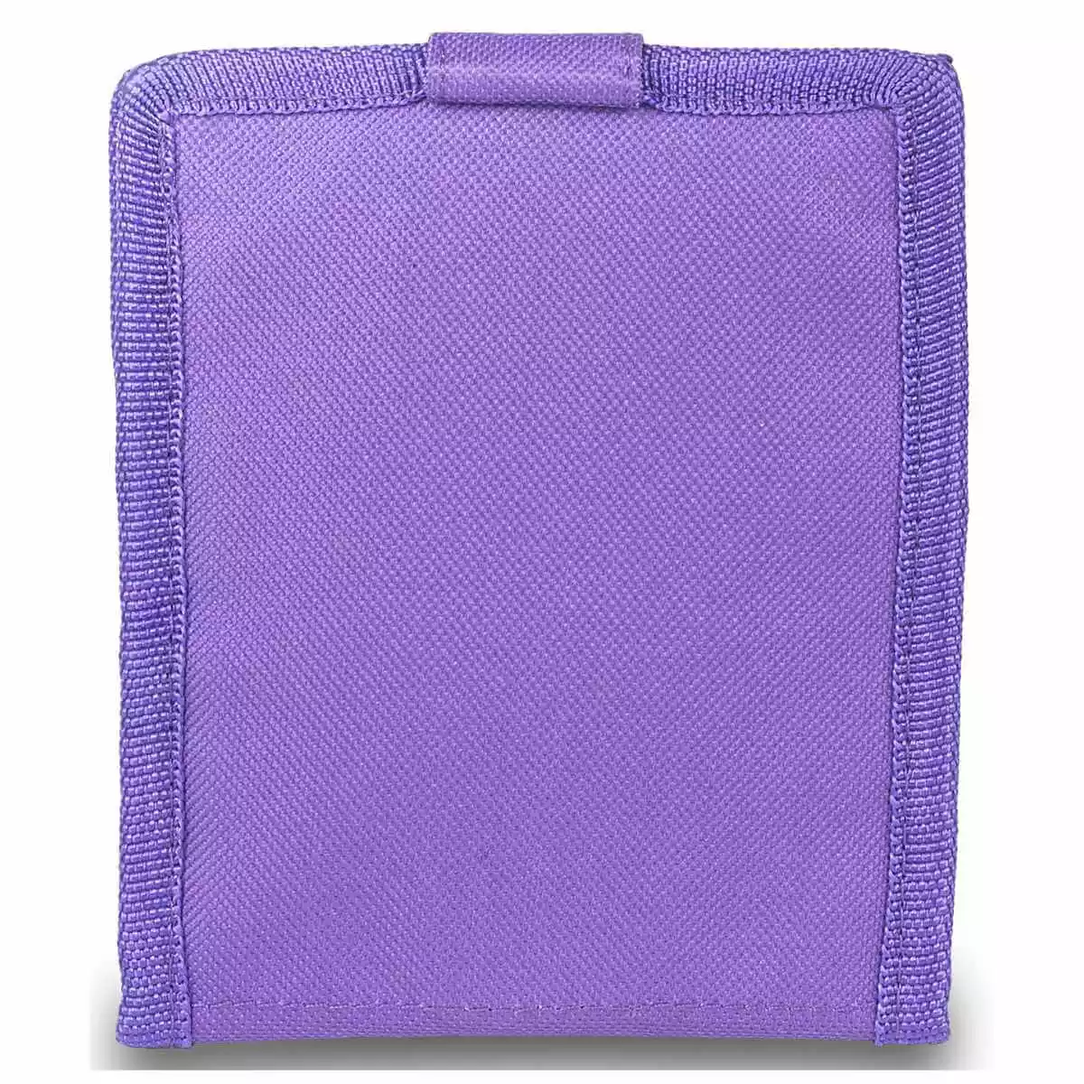 Trousse KEEN Organizer Trousse KEEN Organizer