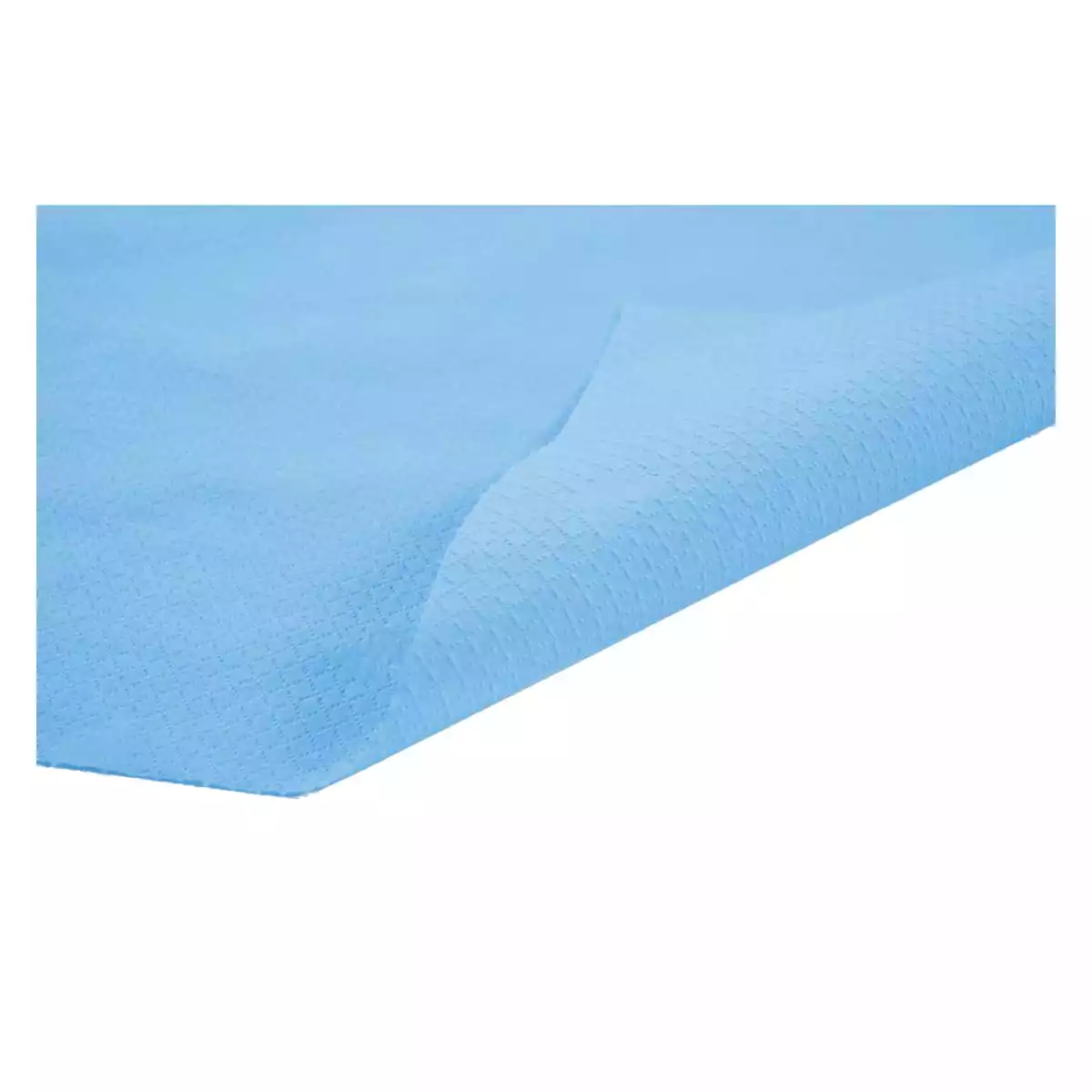  Rouleau médical MedixPro P