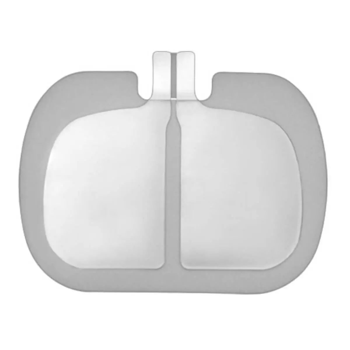  Set d'accessoires dermatologiques pour l’appareil d’électrochirurgie MD 100