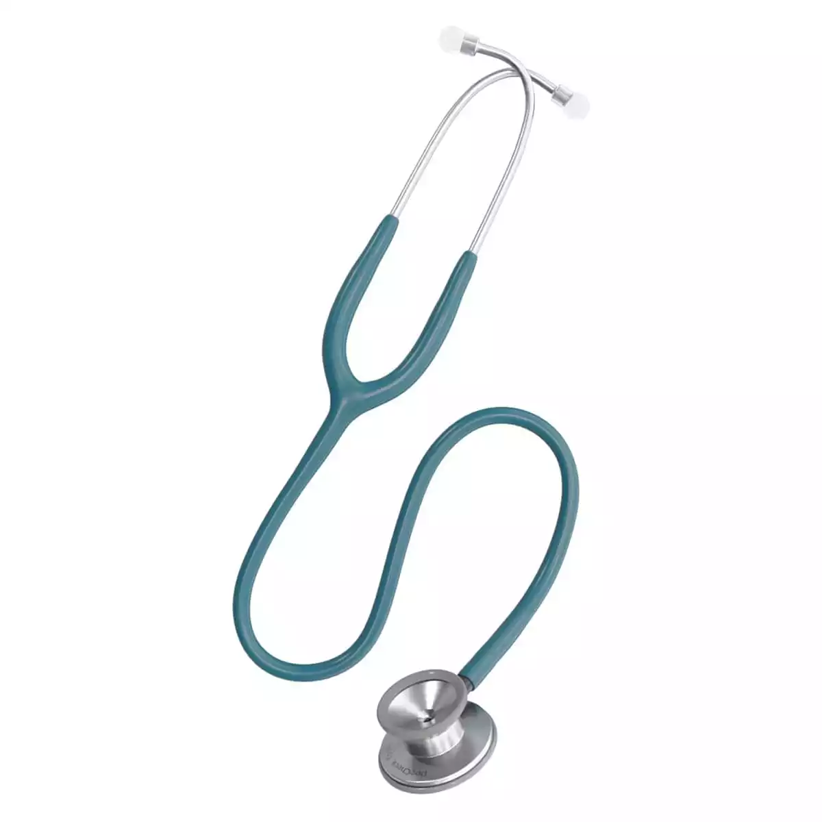  Stéthoscope « Lausch »