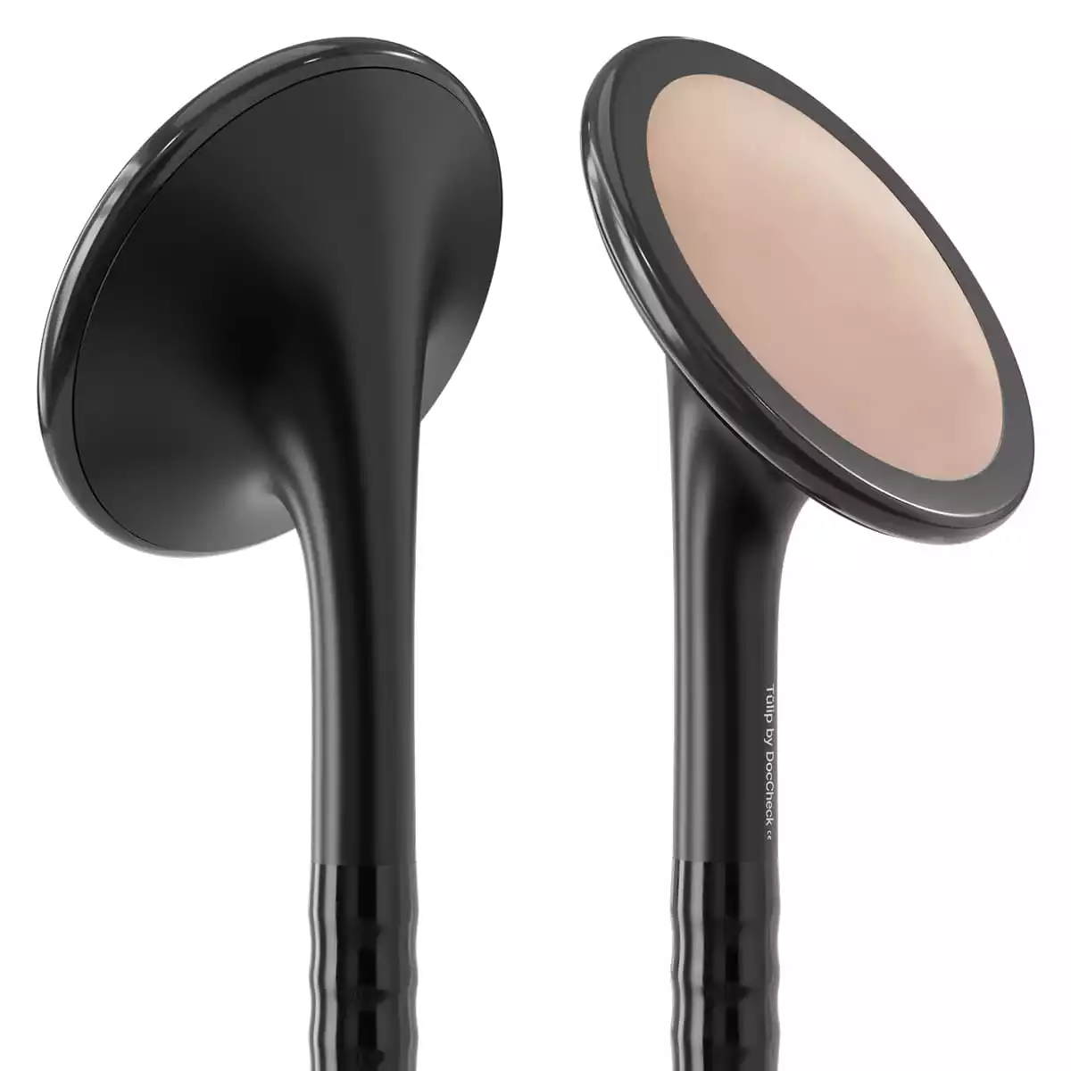 Stethoscoop "Tŭlip" Stethoscoop "Tŭlip"