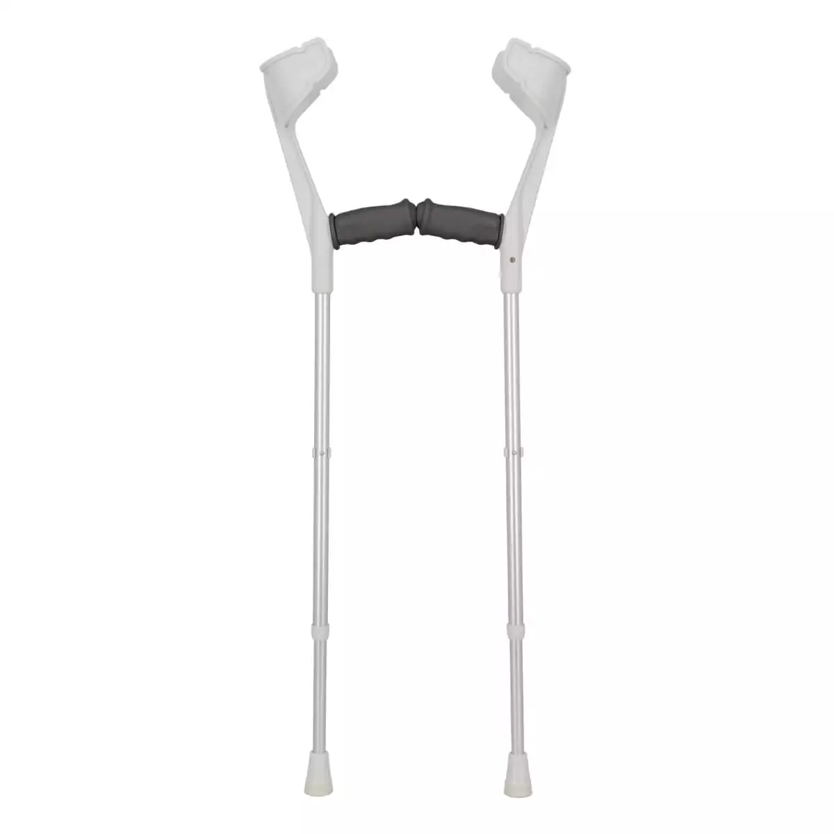  Housse de poignée de béquille MySleeve