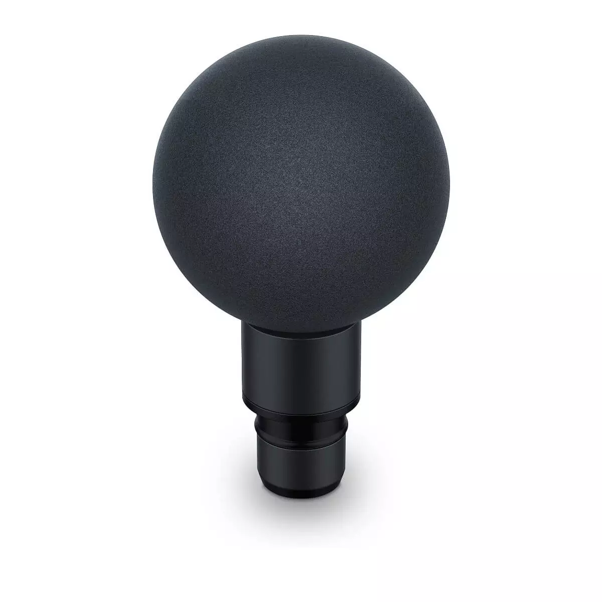  Appareil de massage MG 180 MASSAGE GUN