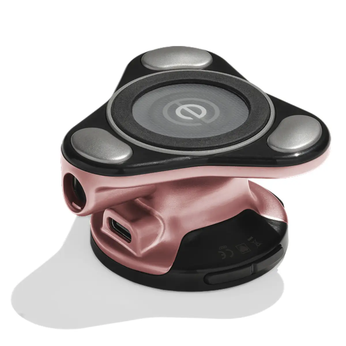  Stéthoscope numérique CORE 500