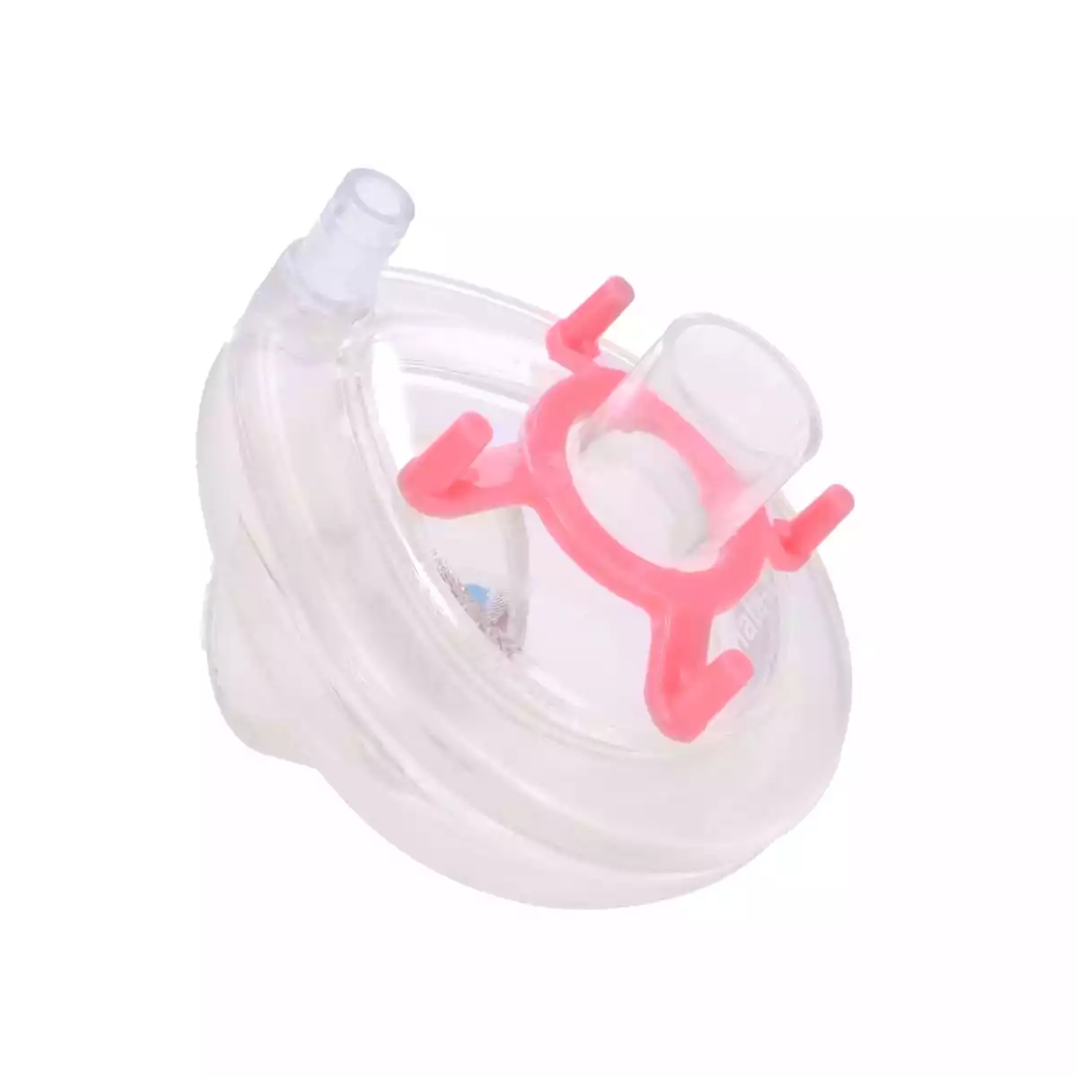 Masques respiratoires jetables Masques respiratoires jetables